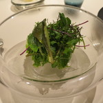 レストラン オオツ - 