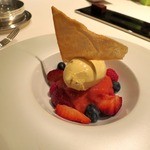 レストラン オオツ - 