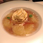 レストラン オオツ - 