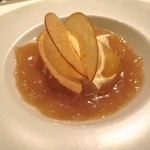 レストラン オオツ - 