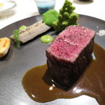 レストラン オオツ - 