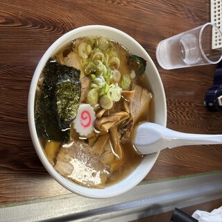 大みなと味平_1