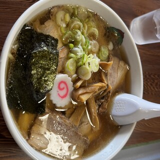 大みなと味平_0