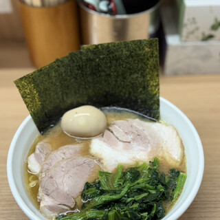武蔵家_0