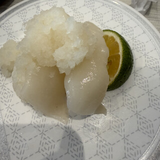 はま寿司_0