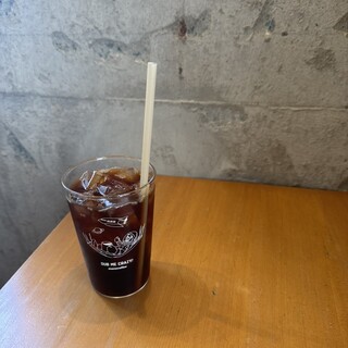 マヌコーヒー ロースターズ_0