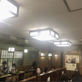 梅園_2