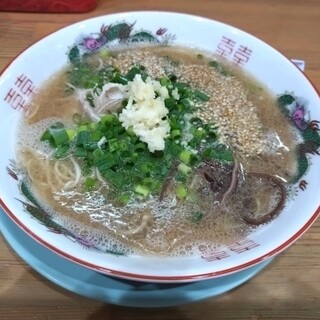 しぇからしか_1