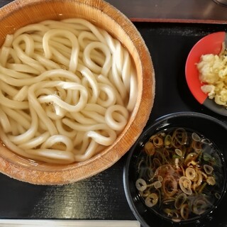 伊予製麺_0