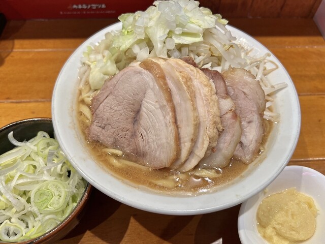ウチデノコヅチ - 経堂/ラーメン | 食べログ