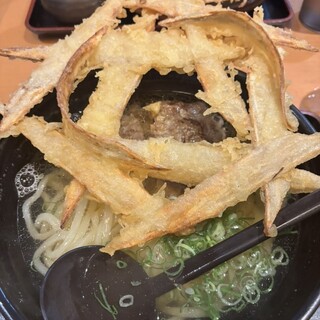 大地のうどん_1