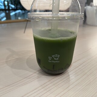 京はやしや_0