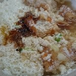 永和豆漿大王 - 