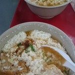 永和豆漿大王 - 