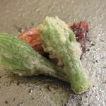 日本料理 晴山 - 