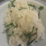 日本料理 晴山 - 