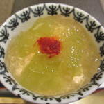 日本料理 晴山 - 