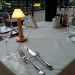 トラットリア グランボッカ - 