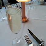 トラットリア グランボッカ - 