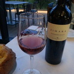 トラットリア グランボッカ - 