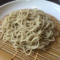 かぶらや - 