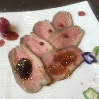 かぶらや - 