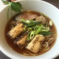 かぶらや - 