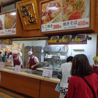 神戸市中央区脇浜海岸通でおすすめのグルメ情報をご紹介 食べログ
