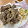 おかもと鮮魚店  - 料理写真: