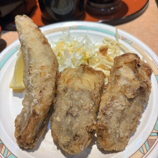 市場食堂 よし_1