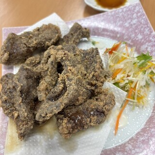 おかもと鮮魚店 _0