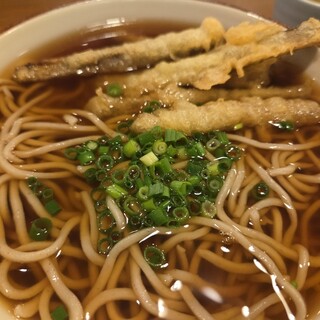 蕎麦処草八_1