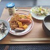 ホテルクリスタル広島