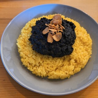 びー玉キッチン_0