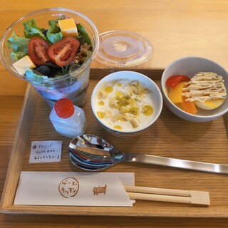 びー玉キッチン_1