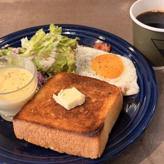 B portland coffee roastery_1