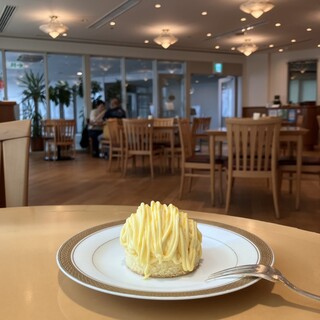 サロン・ド・サロン_0