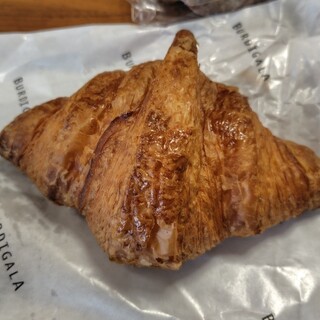ブルディガラ スタンド_1