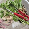 六福麻辣湯