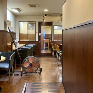 スリーコンカフェ_2