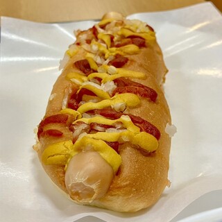 スリーコンカフェ_1