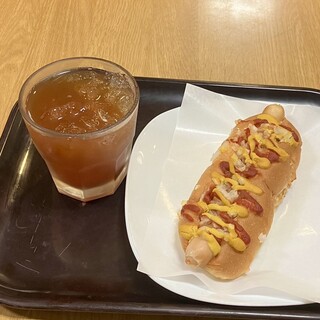 スリーコンカフェ_0