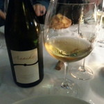 トラットリア グランボッカ - 