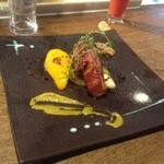 やきとりや こころ - 