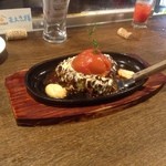 やきとりや こころ - COCOLO焼き