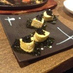 やきとりや こころ - 