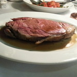 トラットリア グランボッカ - 