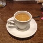 やきとりや こころ - 