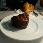 トラットリア グランボッカ - 