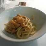 トラットリア グランボッカ - 